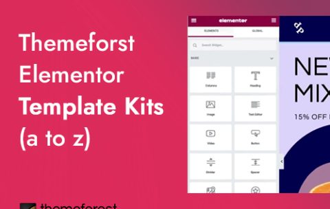 Themeforest-Elementor-Template-Kits