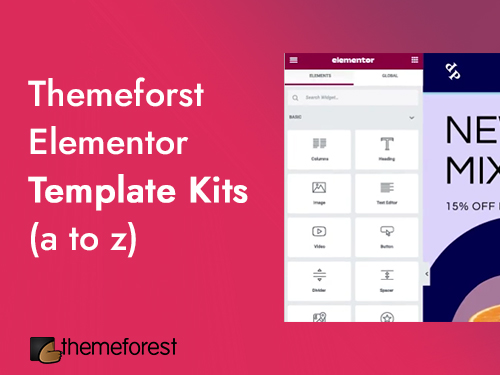 Themeforest-Elementor-Template-Kits
